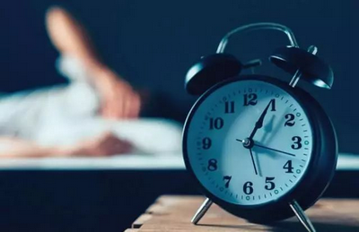 ʧ������Щ����Ҫ���֣�