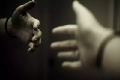 ��˥���ٴ���ʲô֢״