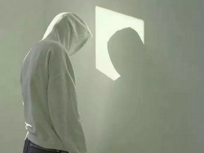 �ɲ�֢�񾭹���֢����