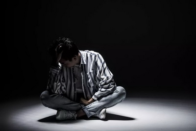 ��Щԭ����Ů�Բ�������֢