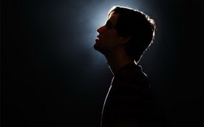 ���Խ���֢��ԭ�����