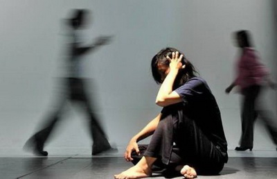 �ɲ�֢�����мɺ�˼����