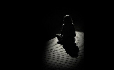 �罻�־�֢���ٴ�����