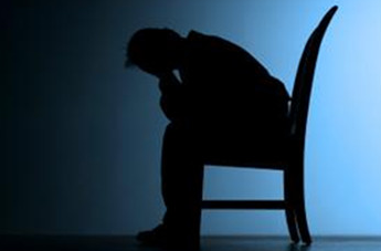 �������֢�����������