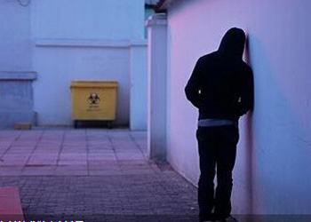 ��Ͼ������֢