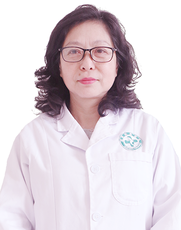 �ɶ��ɻ��Կ�ҽԺ�����